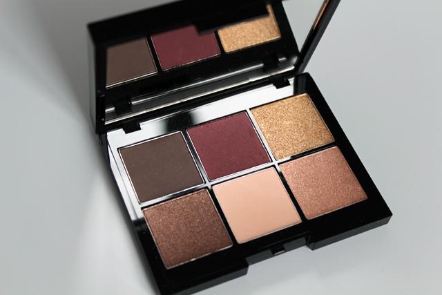 nouvelle-collection-kiko-dark-heroine-coups-c-L-uII8_q.jpeg