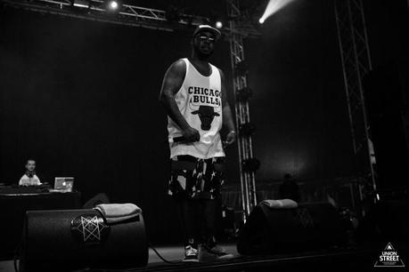 Chuck Inglish, un cool kids à Paris FQ6A5688