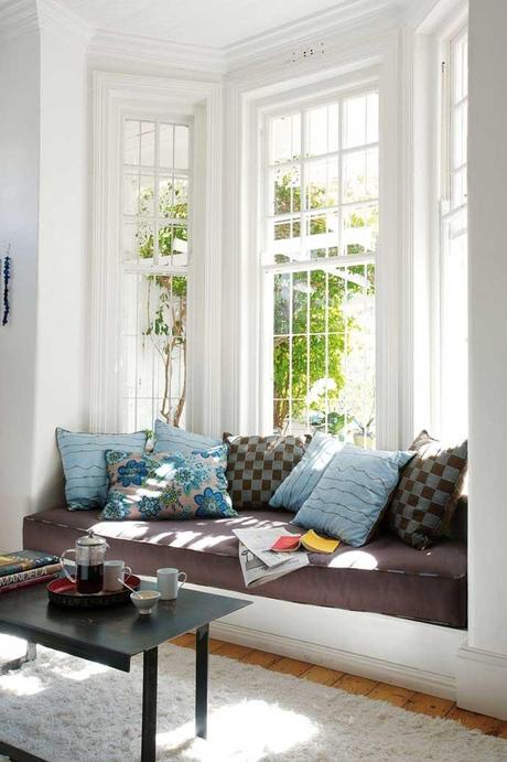 Une semaine, une image 6075173c0d405a09073b14a42e180538