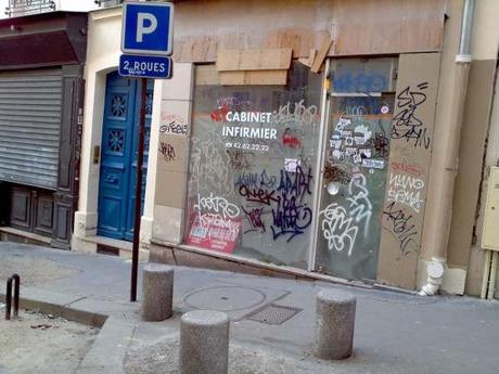 fermeture18082013.jpg, août 2013 fermeture18082013.jpg