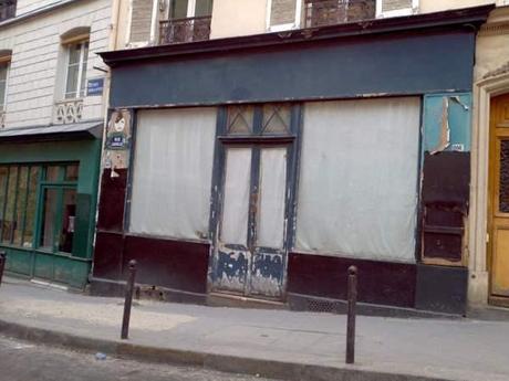 fermeture1882013.jpg, août 2013 fermeture1882013.jpg