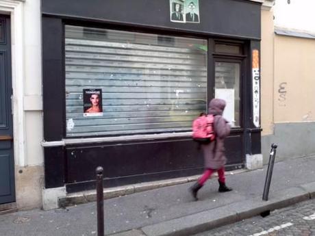 fermeture180813.jpg, août 2013 fermeture180813.jpg