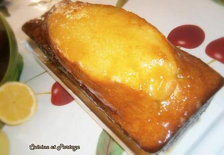 cake-au-citron-facile-glacage-mirabelle.jpg