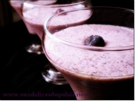 Milk-shaque aux myrtilles blueberry (facile & rapide) recette-milk-shaque-jus-aux-muresP1080518.JPG