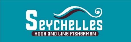 Seychelles Hook and Line Fishermen (x 3)
