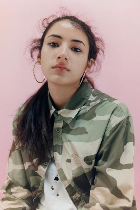 Stussy & Tyrone, une collection très UK stussy-2013-fall-editorial-by-tyrone-lebon-2