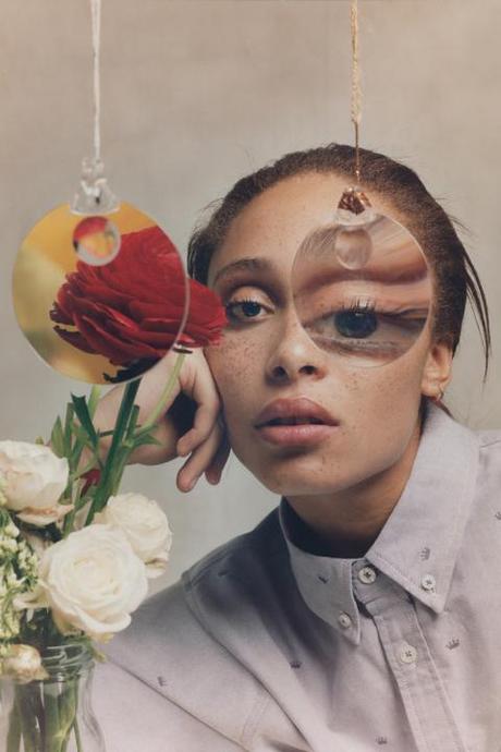 Stussy & Tyrone, une collection très UK stussy-2013-fall-editorial-by-tyrone-lebon-1