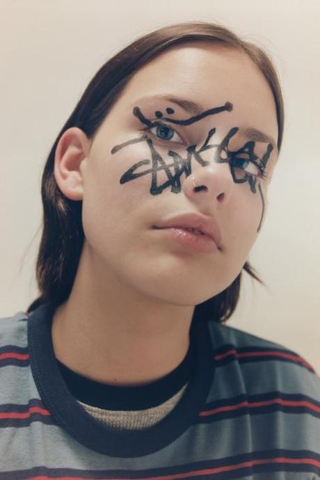 Stussy & Tyrone, une collection très UK stussy-2013-fall-editorial-by-tyrone-lebon-3