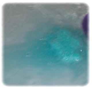 Ma semaine en image Ma semaine en image