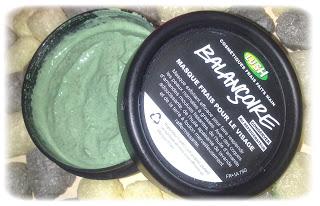 Ma semaine en image Ma semaine en image