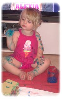 Ma semaine en image Ma semaine en image