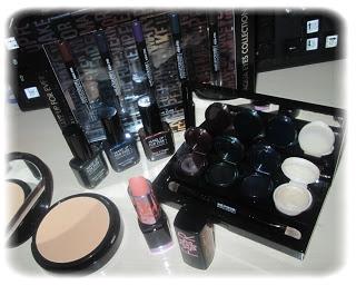 Ma semaine en image Ma semaine en image