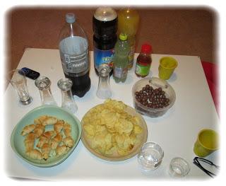 Ma semaine en image Ma semaine en image