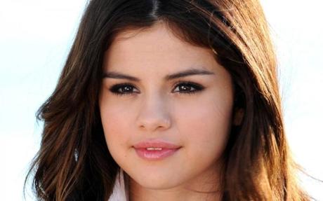 Un fan de Selena Gomez présumé coupable dans une affaire de quadruple homicide