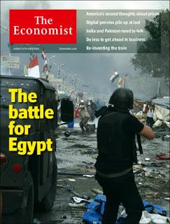 The Economist contre Internet