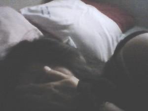 Chroniques de la rue. Rita la seconde mère IMG_20130729_193825