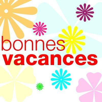 Comment occuper ses enfants pendant l'été? Bonne-vac