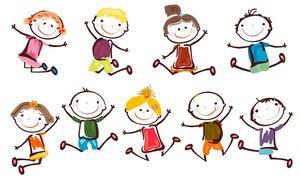 Comment occuper ses enfants pendant l'été? G8a18YnWKYOFCd0Zqg5yS64TFgM