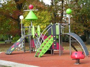 Comment occuper ses enfants pendant l'été? jeux