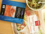 Wraps au saumon et à l'avocat WrapSaumGuacamolBLOG1