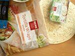Wraps au saumon et à l'avocat WrapSaumGuacamolBLOG2