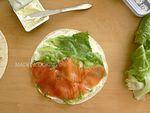 Wraps au saumon et à l'avocat WrapSaumGuacamolBLOG5
