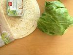 Wraps au saumon et à l'avocat WrapSaumGuacamolBLOG3