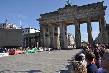 marathon-berlin-2013