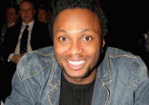 Houcine-de-la-Star-Ac-pas-vendeur-juste-animateur L’éphéméride afro-péen du 19 août !
