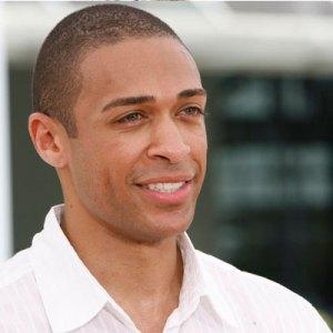 tj-holmes L’éphéméride afro-péen du 19 août !