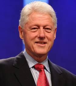 bill-clinton-dans-very-bad-trip-2_32598_w250 L’éphéméride afro-péen du 19 août !