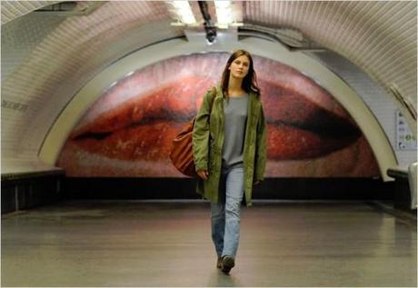 Jeune et jolie (François Ozon) marine-vacth_metro