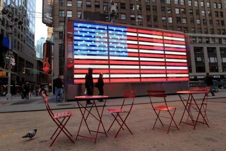 croissance économique USA La croissance aux USA, c'est fini ?