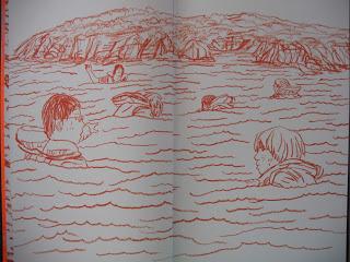 On part vivre sur une île déserte On part vivre sur une île déserte