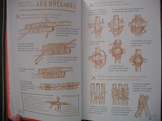 On part vivre sur une île déserte On part vivre sur une île déserte