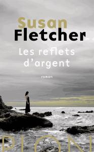 Les reflets d'argent – Susan Fletcher les-reflets-d-argent.gif