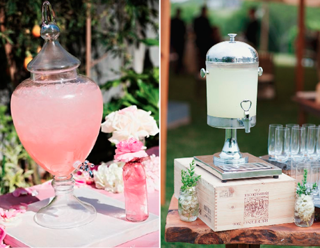 my-sweet-and-saucy-bliss-celebration-guide Bar à Limonade – Mode d’emploi