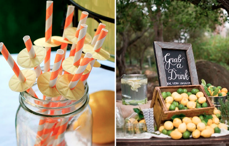 fiskars-wish-upon-a-time Bar à Limonade – Mode d’emploi