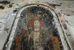Les Frères Musulmans détruisent les églises orthodoxes en Egypte... al qaïda,frères musulmans,egypte,islam,chrétien
