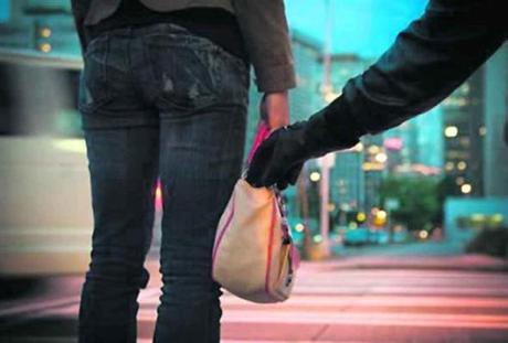 Samsung et LG s’engagent contre le vol de leurs smartphones f56ec219dc304ceeb6c4fc04e1096352-CCP_IMG_600x400