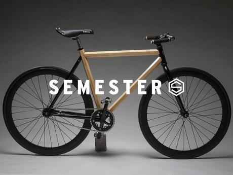 SemesterBike Leïla en vert et contre tout: Mauvaise herbe à roulettes