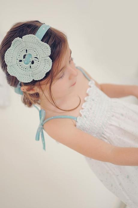 Just a girl // easy smocks lamouche-fleur-crochet