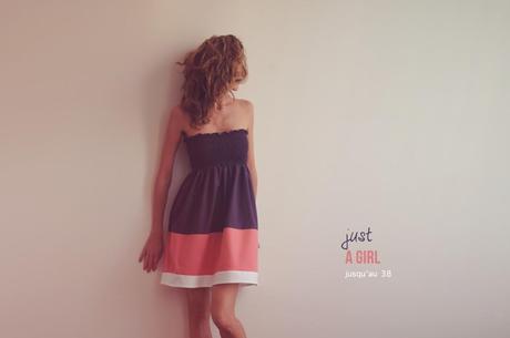 Just a girl // easy smocks justagirl-woman1