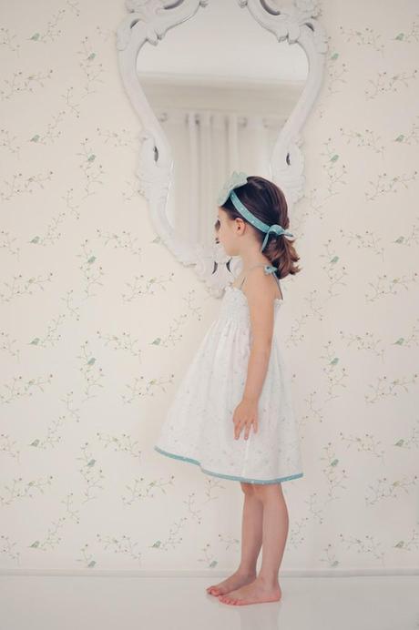 Just a girl // easy smocks justagirl-6-1200