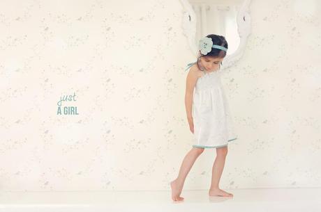 Just a girl // easy smocks justagirl-2-1200