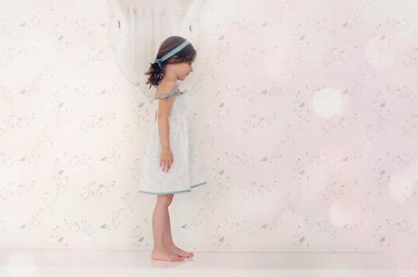 Just a girl // easy smocks justagirl-1-1200