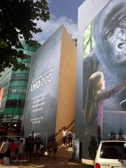 Un UHD ZOO par Samsung 02(2)