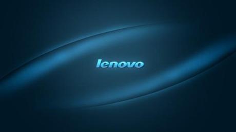 Lenovo : L’Europe dans le viseur b7de2a04cb8da126cbbe095aede4493d_large