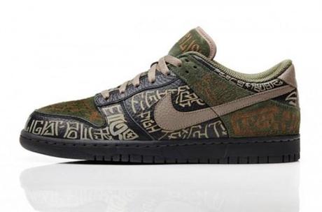 nike-dunk-low-doernbecher-lance-dillon-11