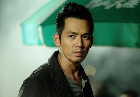 Drug War : le retour aux sources, de Johnnie To… drug-war